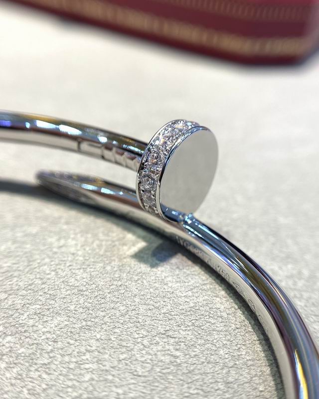 Cartier bracelet 03lyx106 (3)