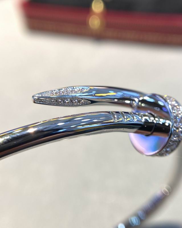 Cartier bracelet 03lyx106 (4)