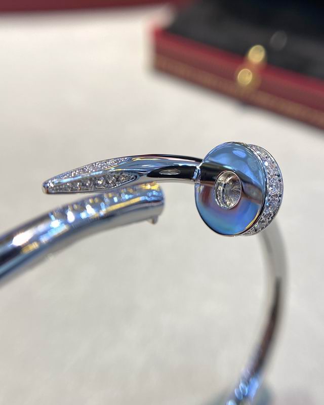 Cartier bracelet 03lyx106 (5)