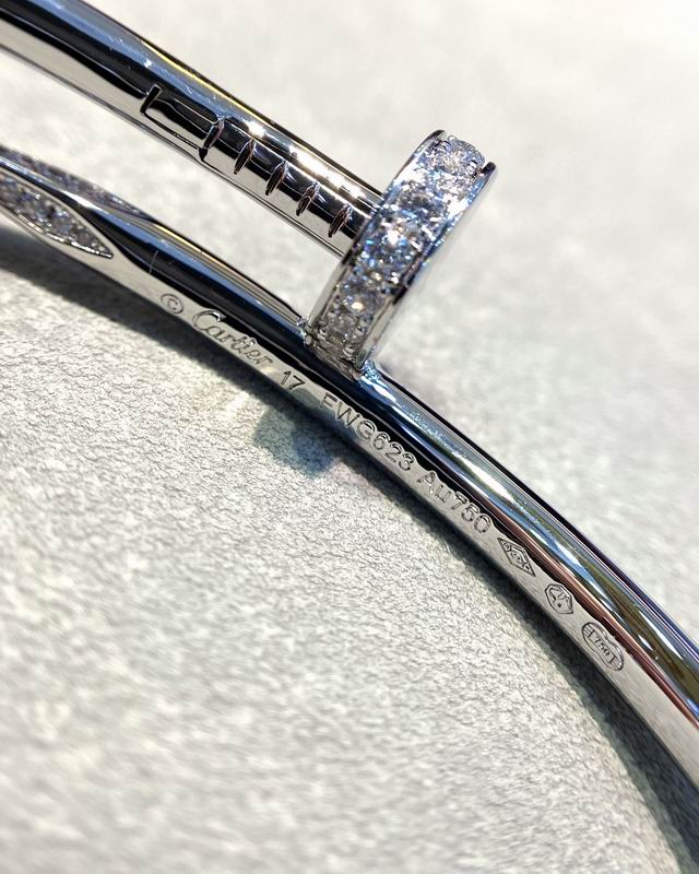 Cartier bracelet 03lyx106 (6)