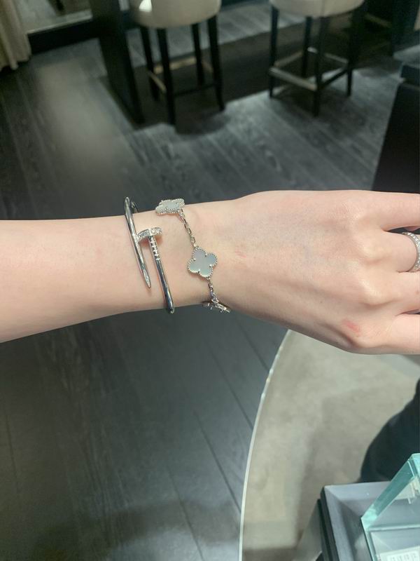 Cartier bracelet 03lyx106 (7)