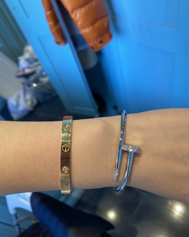 Cartier bracelet 03lyx106 (9)