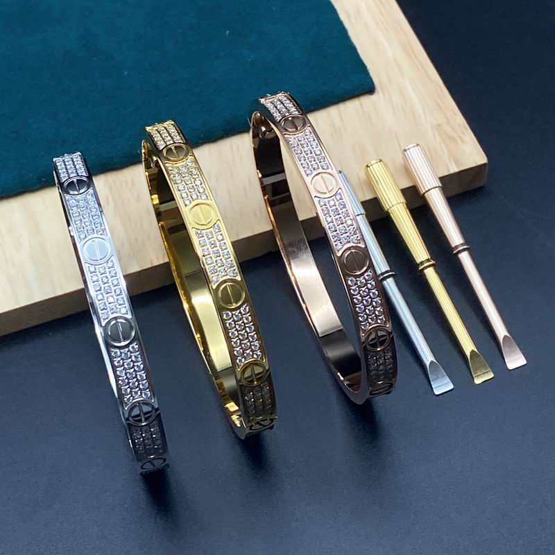 Cartier bracelet 03lyx107 (1)