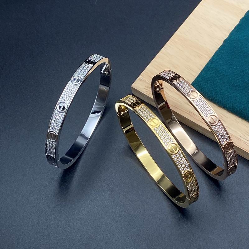 Cartier bracelet 03lyx107 (3)