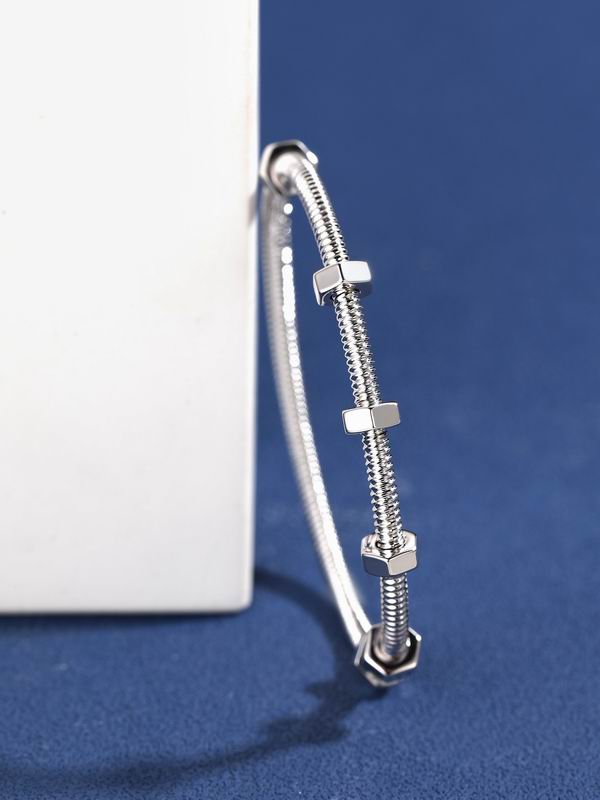 Cartier bracelet 03lyx108 (3)