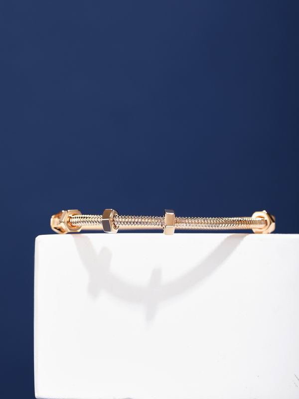 Cartier bracelet 03lyx108 (5)