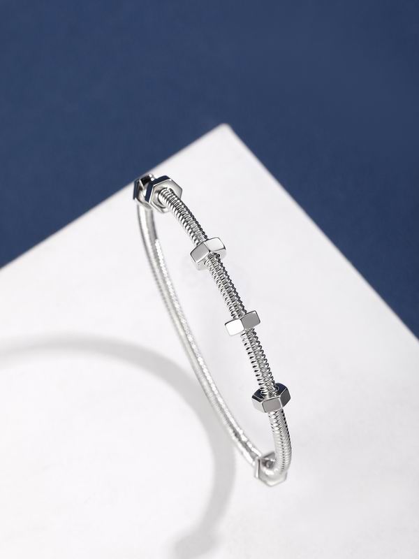 Cartier bracelet 03lyx108 (6)