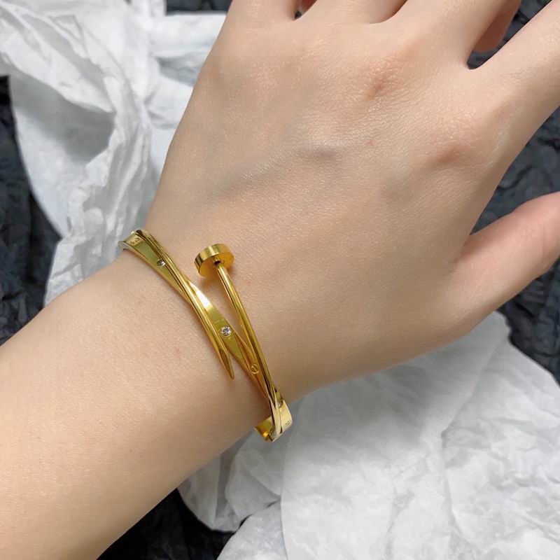 Cartier bracelet 03lyx58 (3)