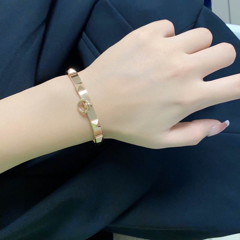 Cartier bracelet 03lyx59 (3)