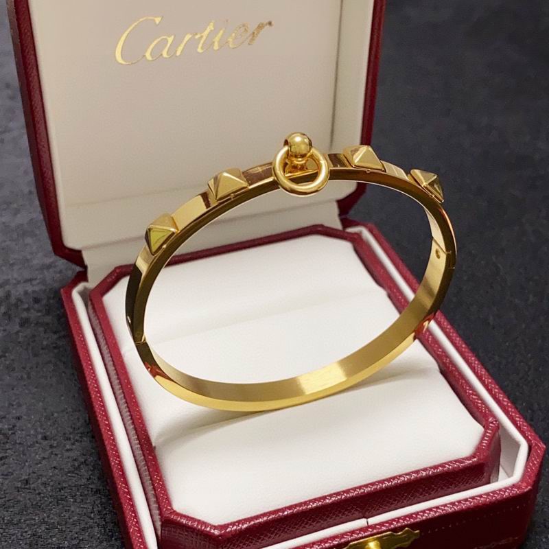 Cartier bracelet 03lyx59 (7)