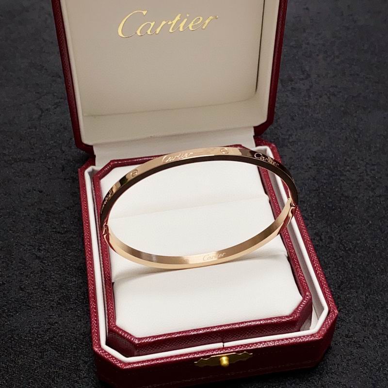 Cartier bracelet 03lyx61 (4)