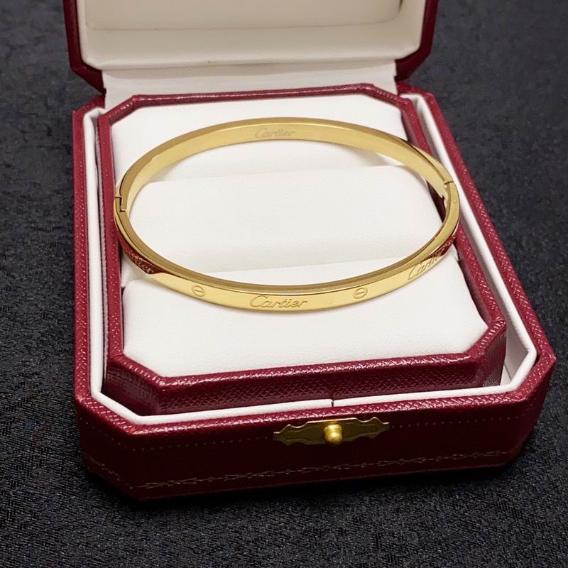 Cartier bracelet 03lyx61 (7)