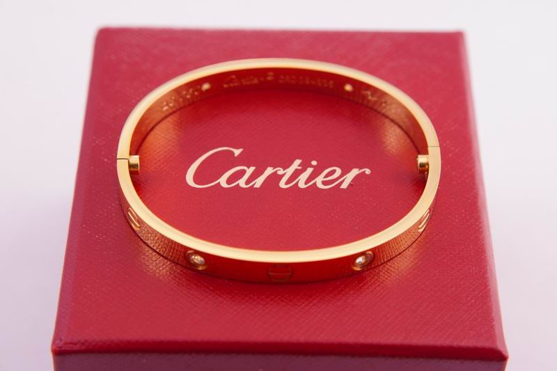 Cartier bracelet 03lyx62 (11)