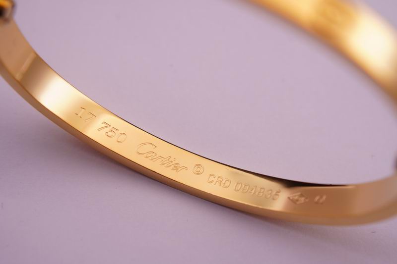 Cartier bracelet 03lyx62 (12)