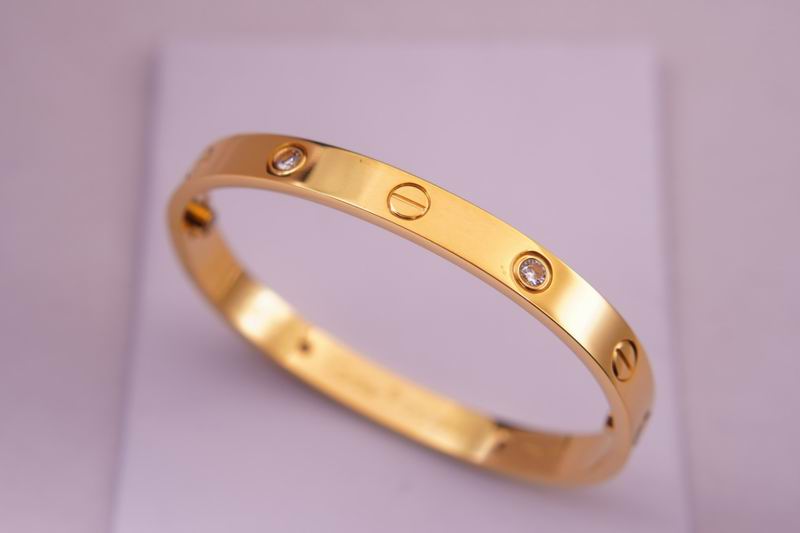 Cartier bracelet 03lyx62 (13)