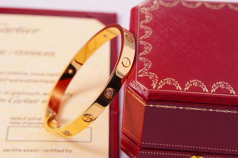 Cartier bracelet 03lyx62 (15)