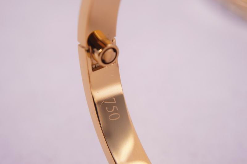 Cartier bracelet 03lyx62 (16)