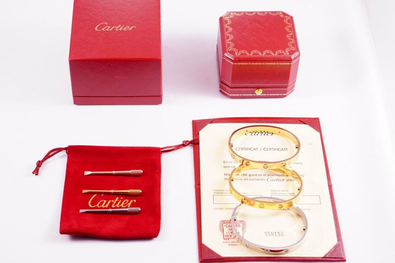 Cartier bracelet 03lyx62 (18)