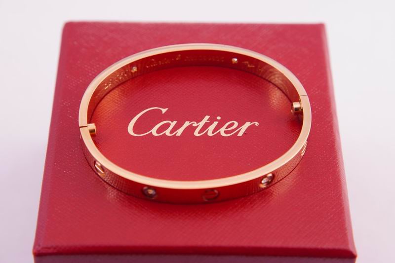 Cartier bracelet 03lyx62 (20)