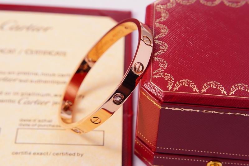 Cartier bracelet 03lyx62 (21)