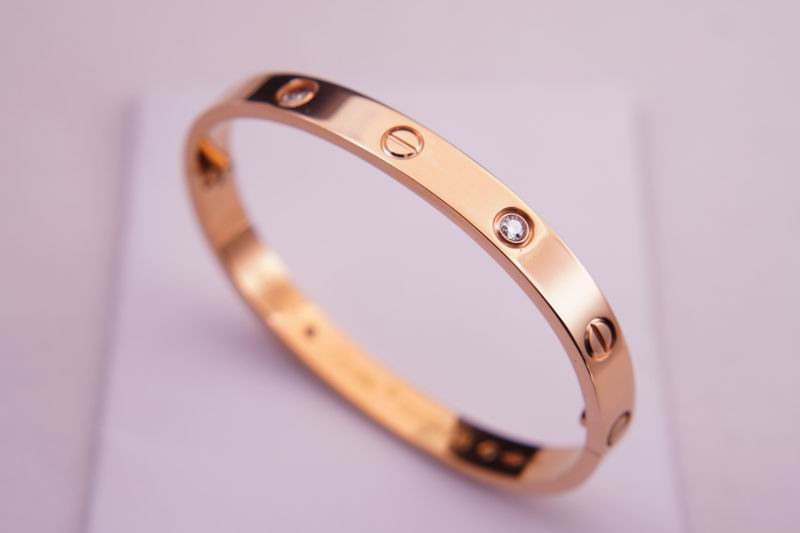 Cartier bracelet 03lyx62 (23)