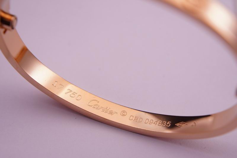 Cartier bracelet 03lyx62 (24)