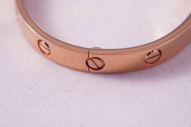 Cartier bracelet 03lyx62 (25)