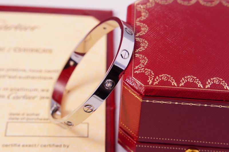 Cartier bracelet 03lyx62 (3)