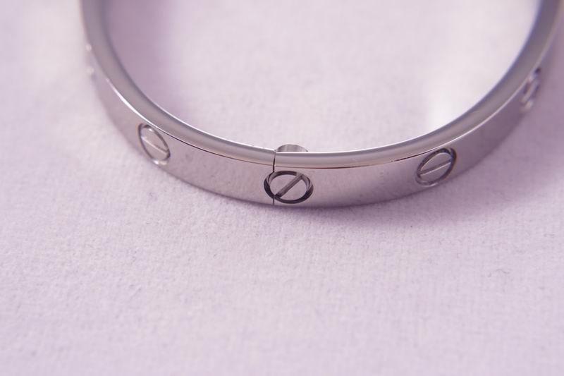 Cartier bracelet 03lyx62 (8)