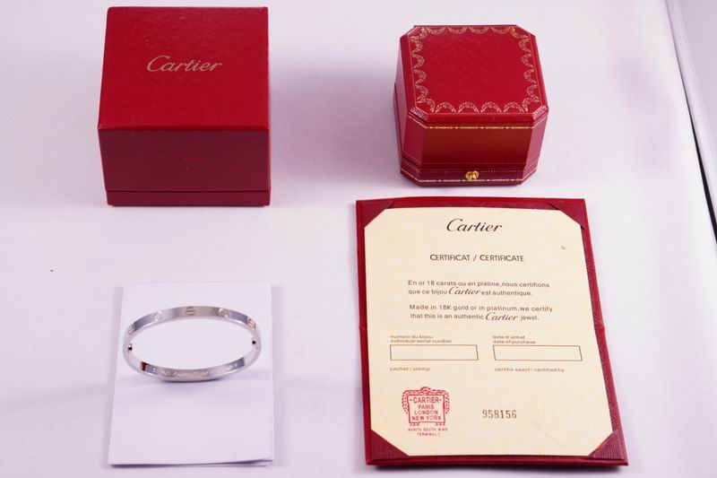 Cartier bracelet 03lyx63 (1)