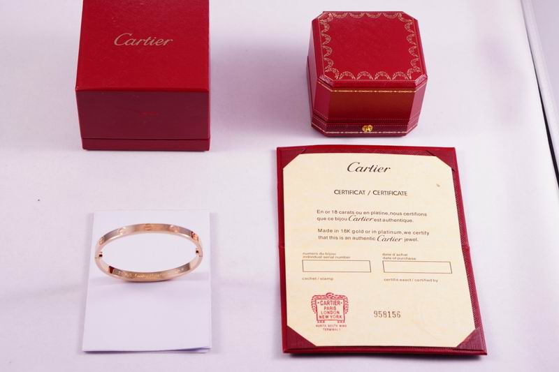 Cartier bracelet 03lyx63 (10)
