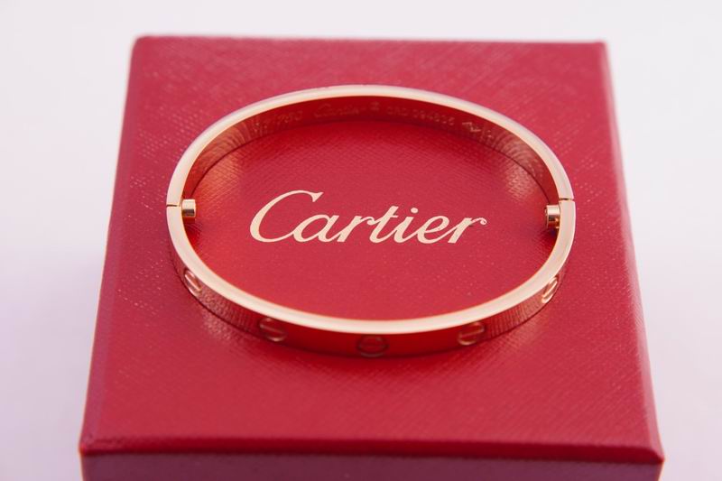 Cartier bracelet 03lyx63 (11)