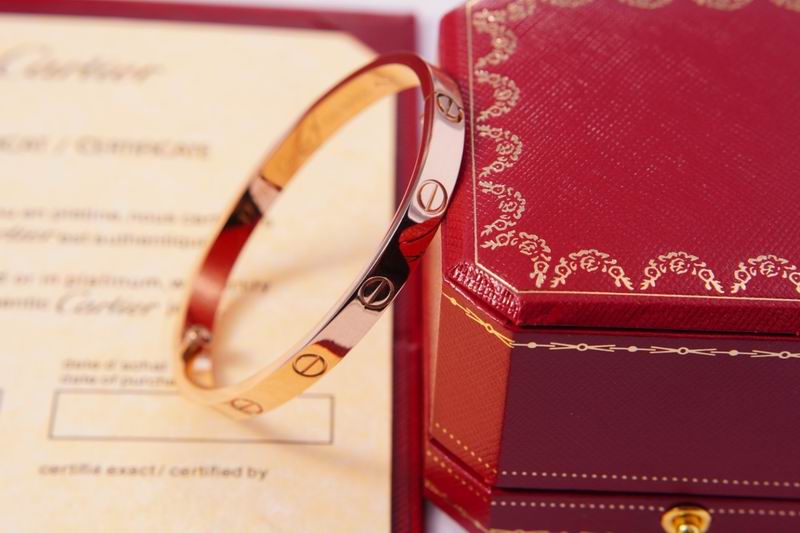 Cartier bracelet 03lyx63 (12)