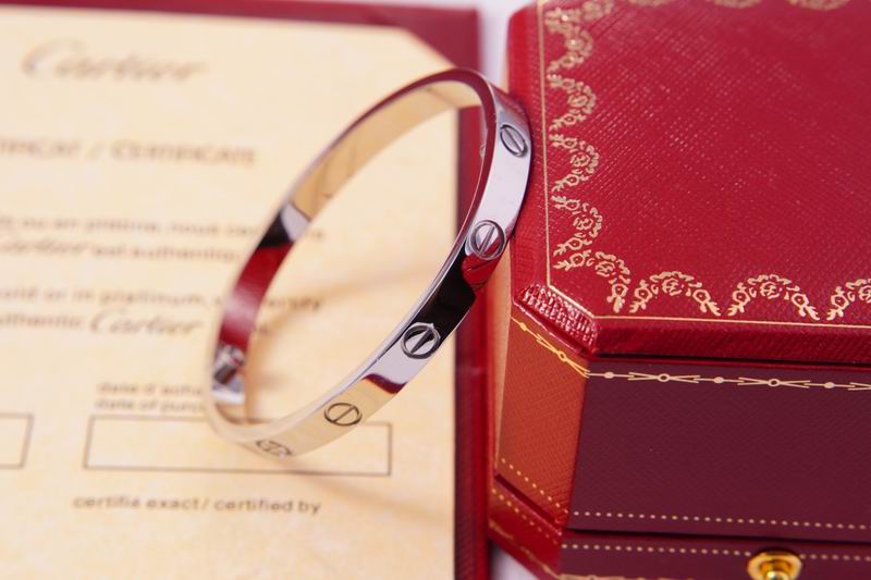 Cartier bracelet 03lyx63 (3)