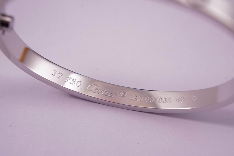 Cartier bracelet 03lyx63 (6)