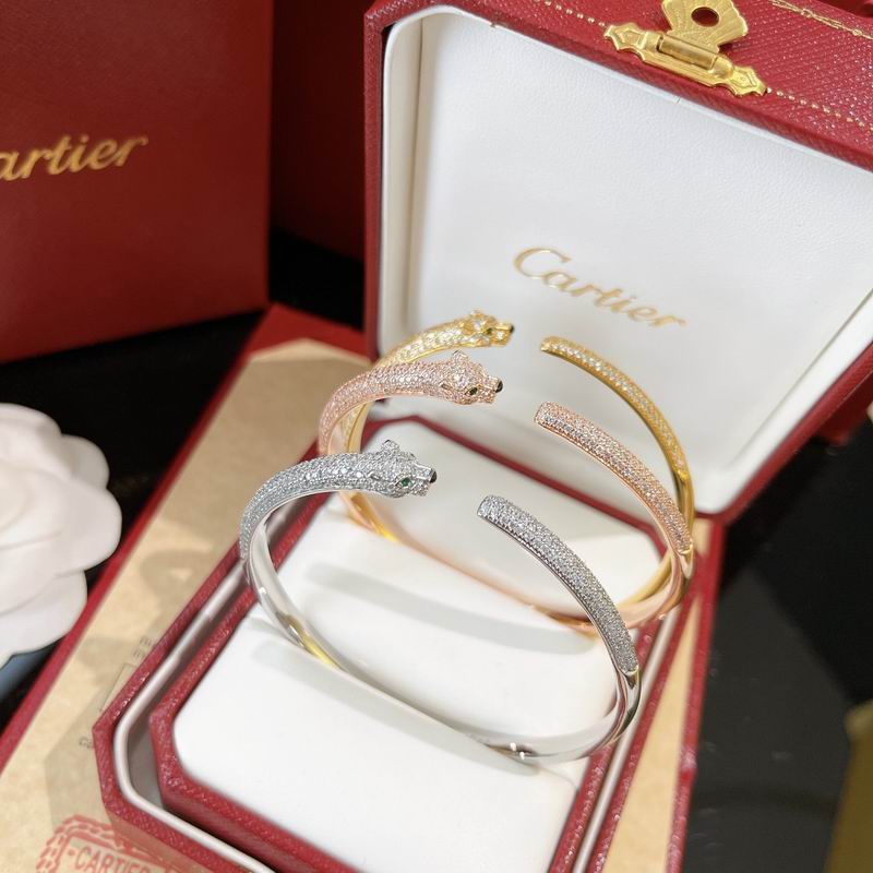 Cartier bracelet 03lyx64 (7)