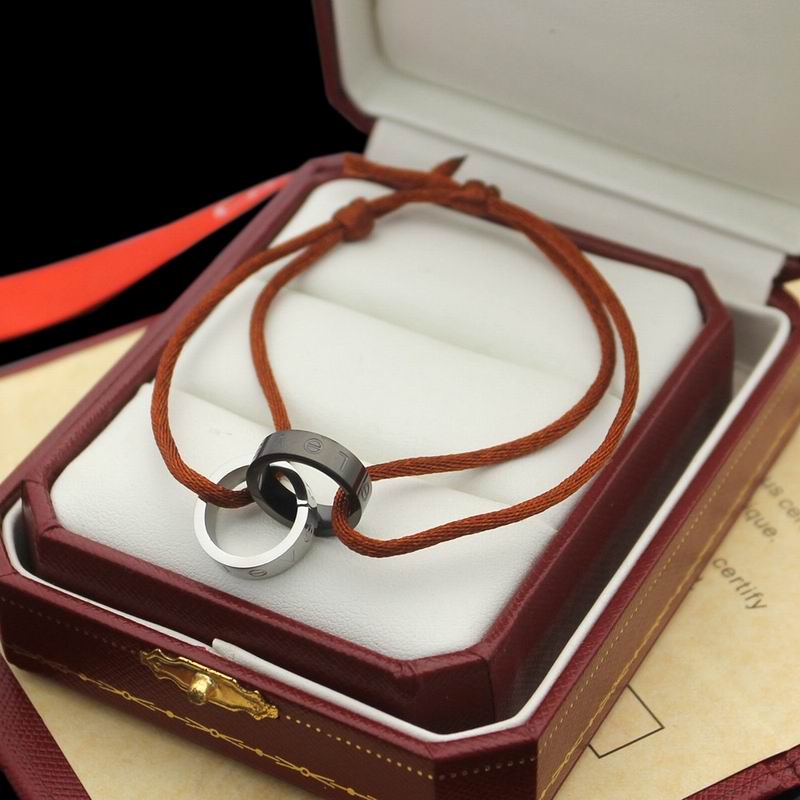 Cartier bracelet 03lyx65 (2)