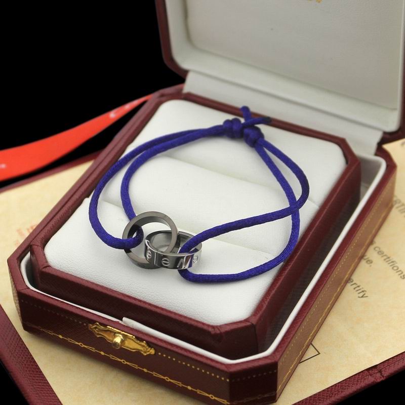 Cartier bracelet 03lyx65 (3)