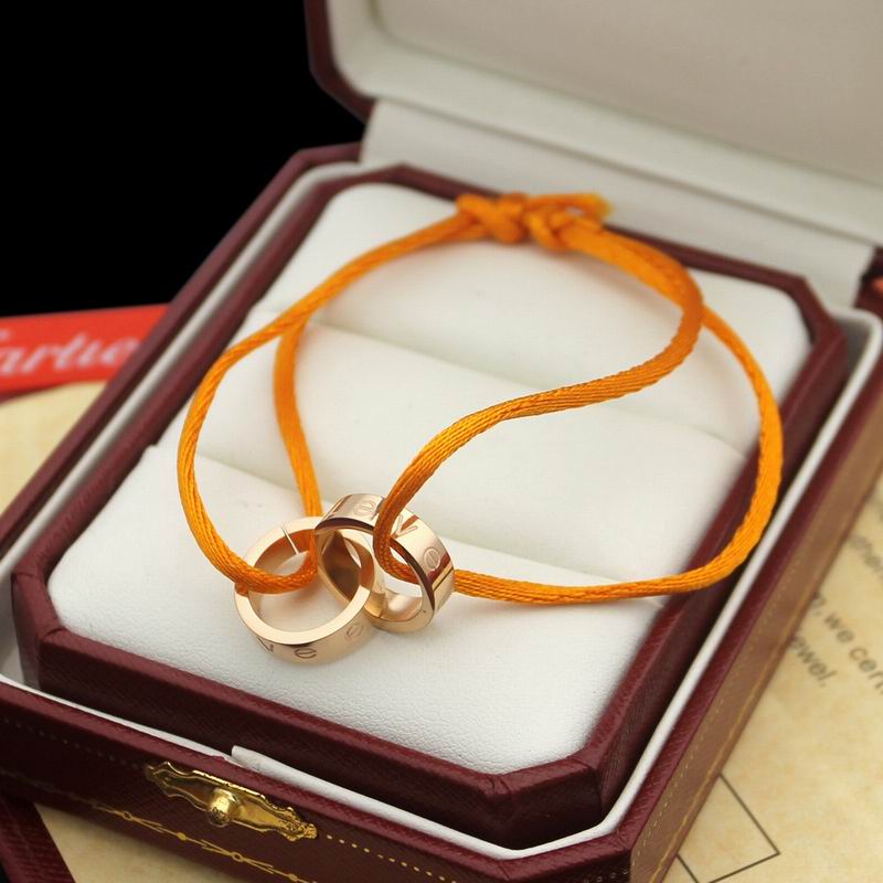 Cartier bracelet 03lyx65 (4)