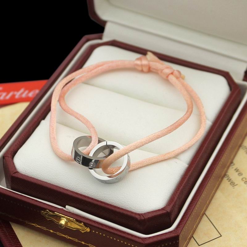 Cartier bracelet 03lyx65 (7)