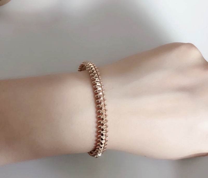 Cartier bracelet 03lyx66 (6)