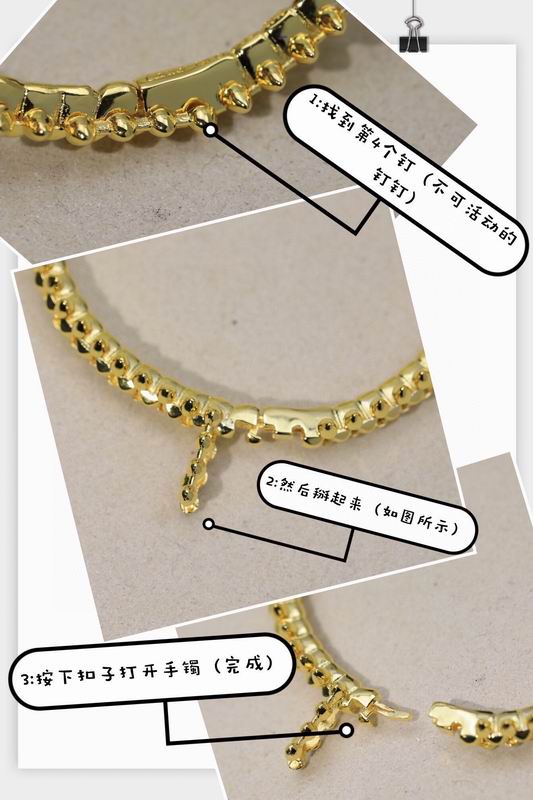 Cartier bracelet 03lyx66 (9)