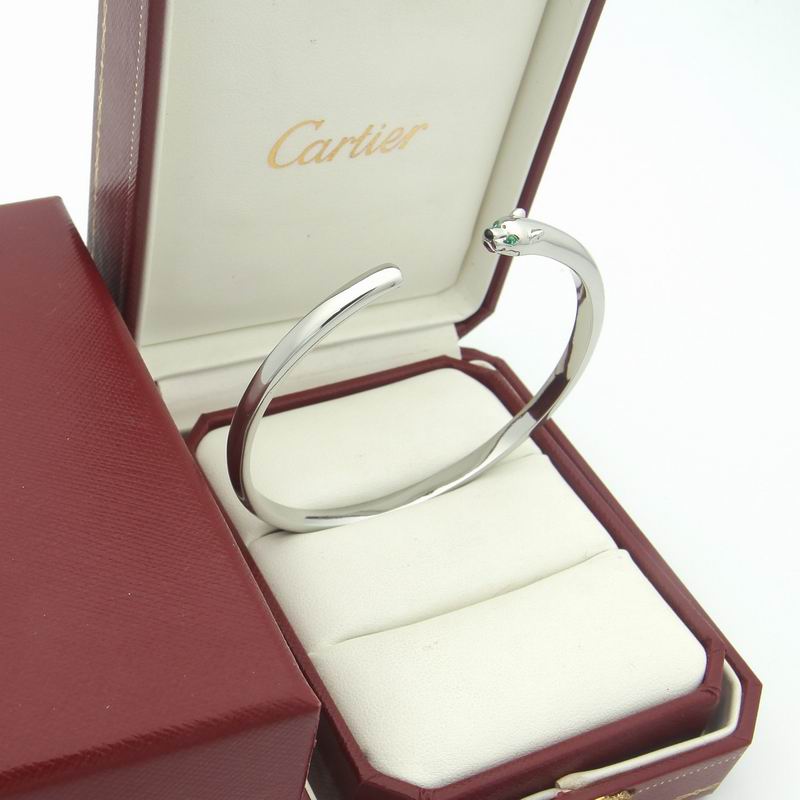 Cartier bracelet 03lyx67 (7)