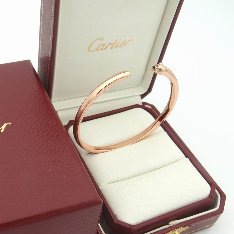 Cartier bracelet 03lyx67 (8)