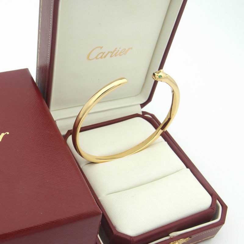 Cartier bracelet 03lyx67 (9)