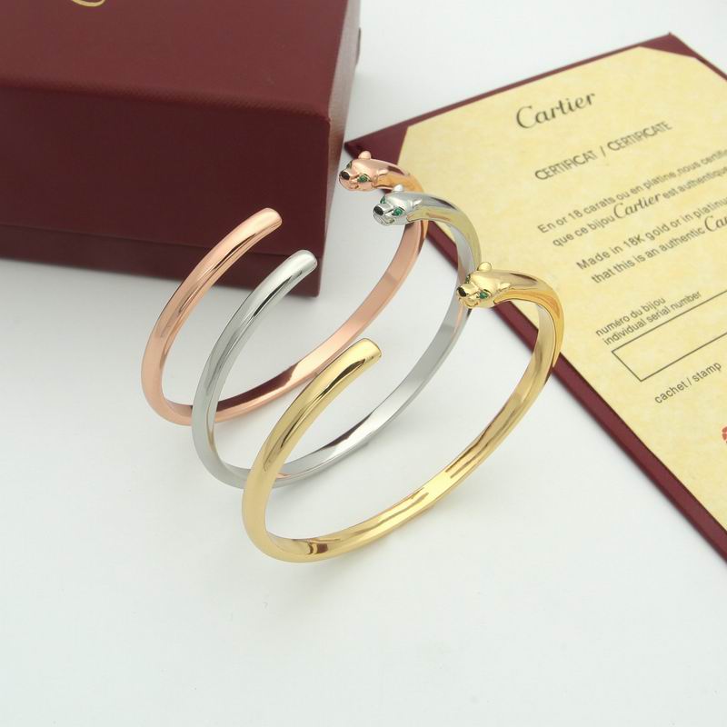 Cartier bracelet 03lyx68 (5)