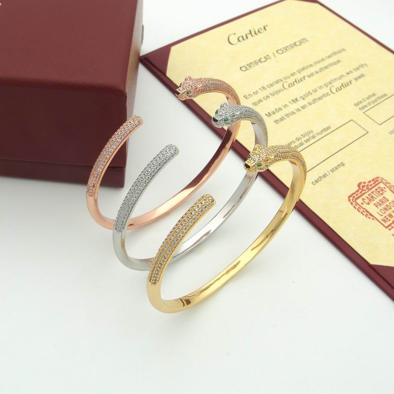 Cartier bracelet 03lyx68 (6)