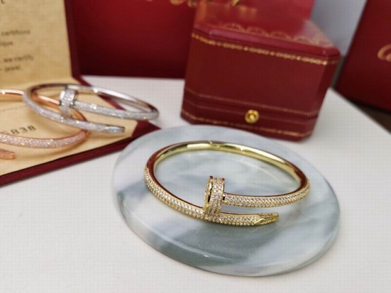 Cartier bracelet 03lyx69 (8)