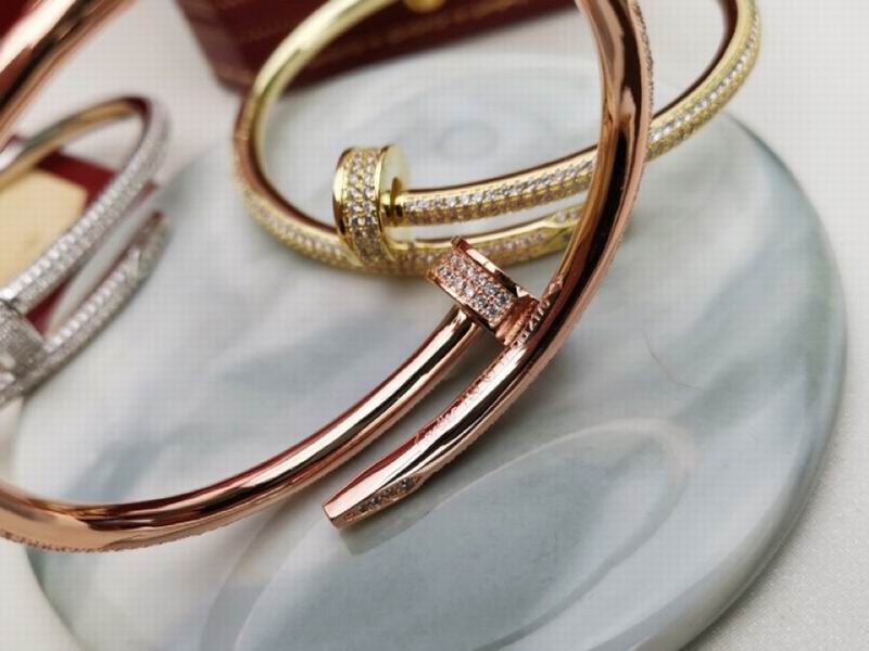 Cartier bracelet 03lyx69 (9)