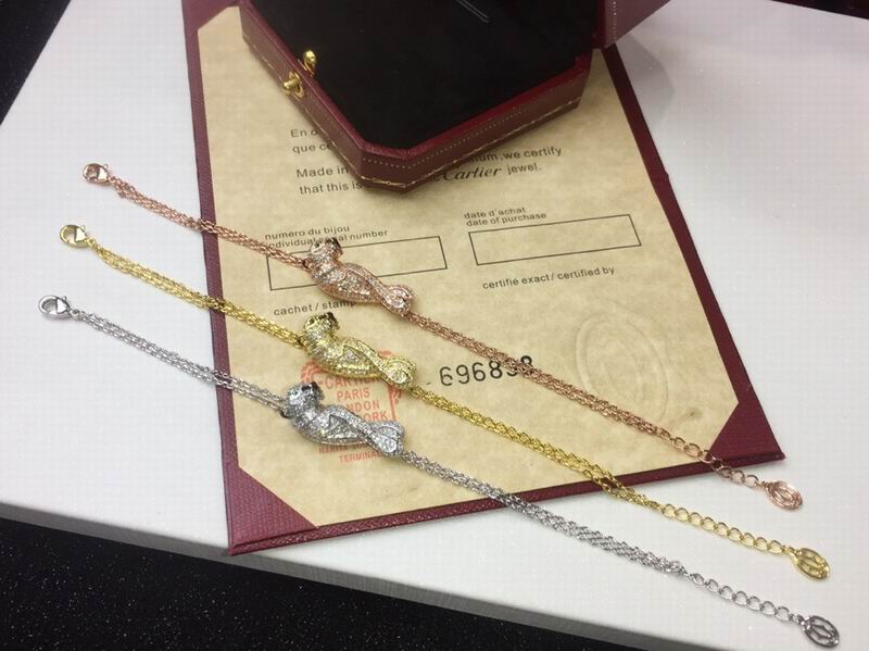 Cartier bracelet 03lyx70 (1)